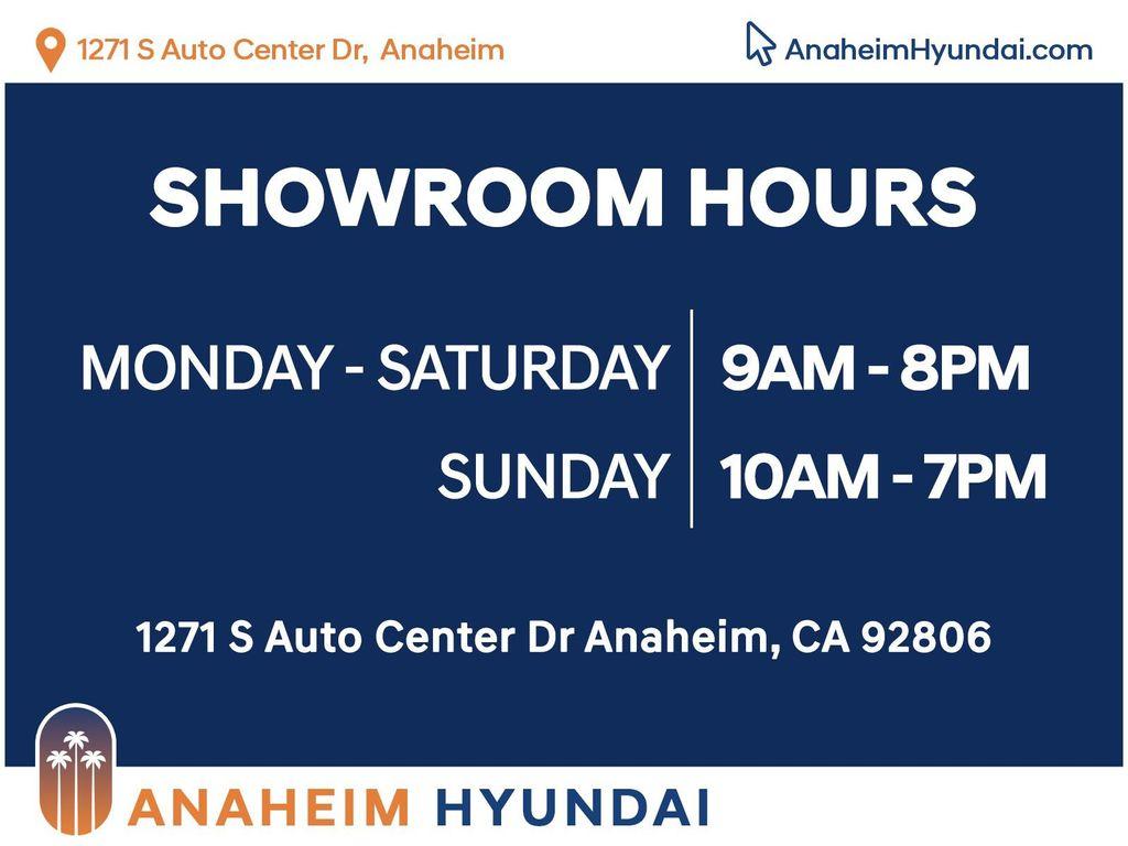 new 2025 Hyundai Venue car, priced at $23,700