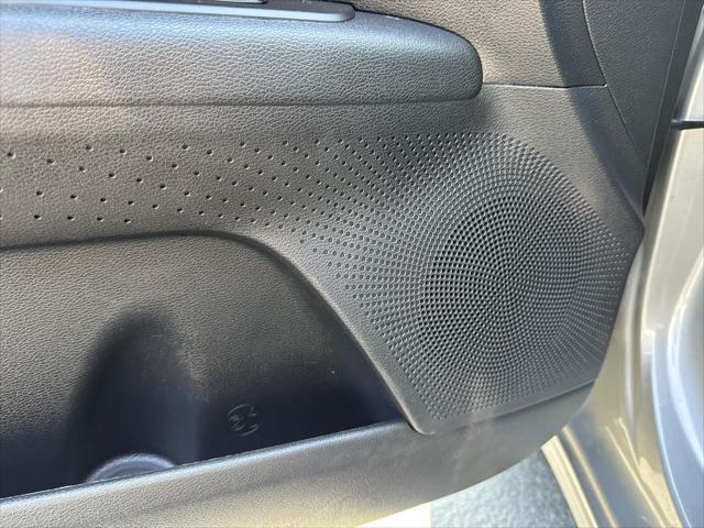used 2023 Kia Forte car, priced at $15,654