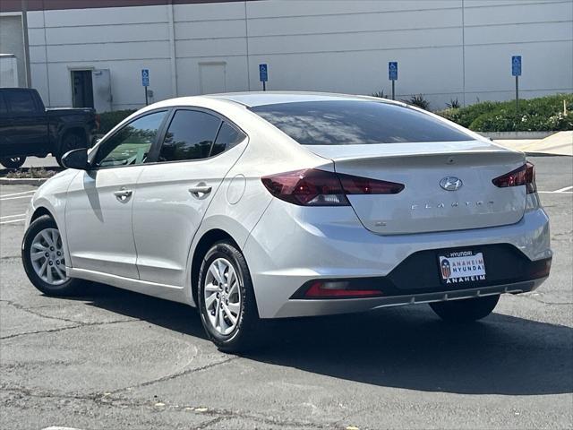 new 2025 Hyundai Kona car, priced at $27,392