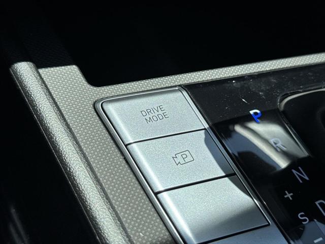 new 2025 Hyundai Elantra car, priced at $21,465