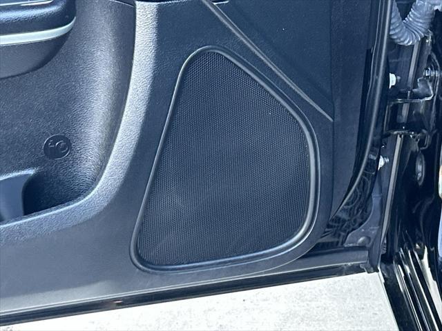 used 2021 Dodge Charger car, priced at $18,831