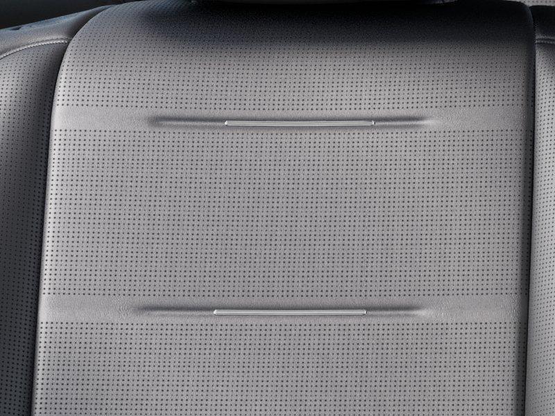 new 2026 Hyundai Palisade car, priced at $54,335