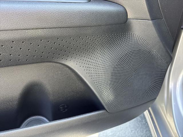 used 2023 Kia Forte car, priced at $15,557