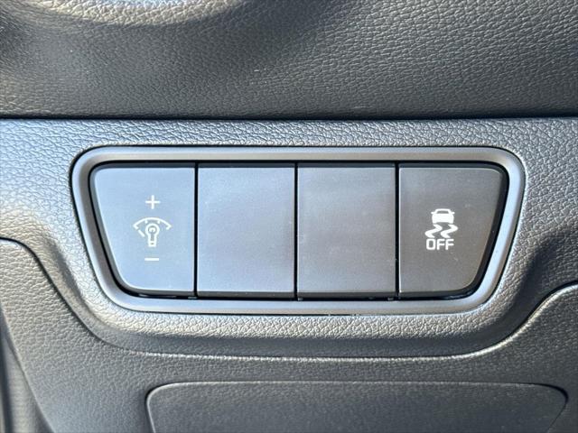 used 2023 Kia Forte car, priced at $15,557