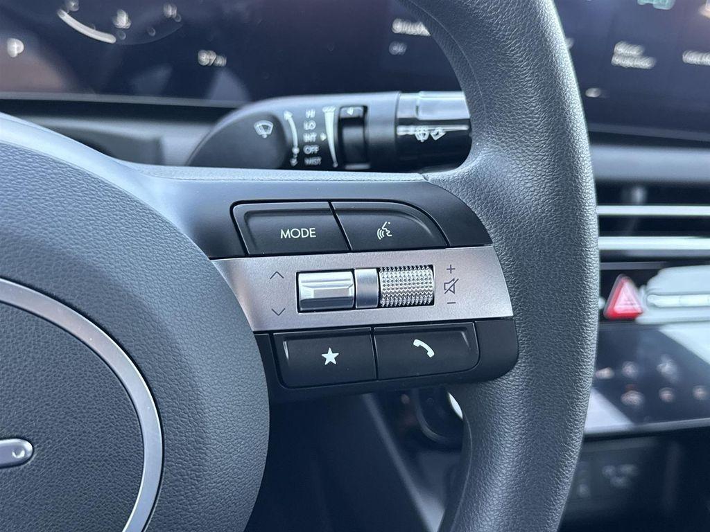 new 2026 Hyundai SANTA CRUZ car, priced at $36,490