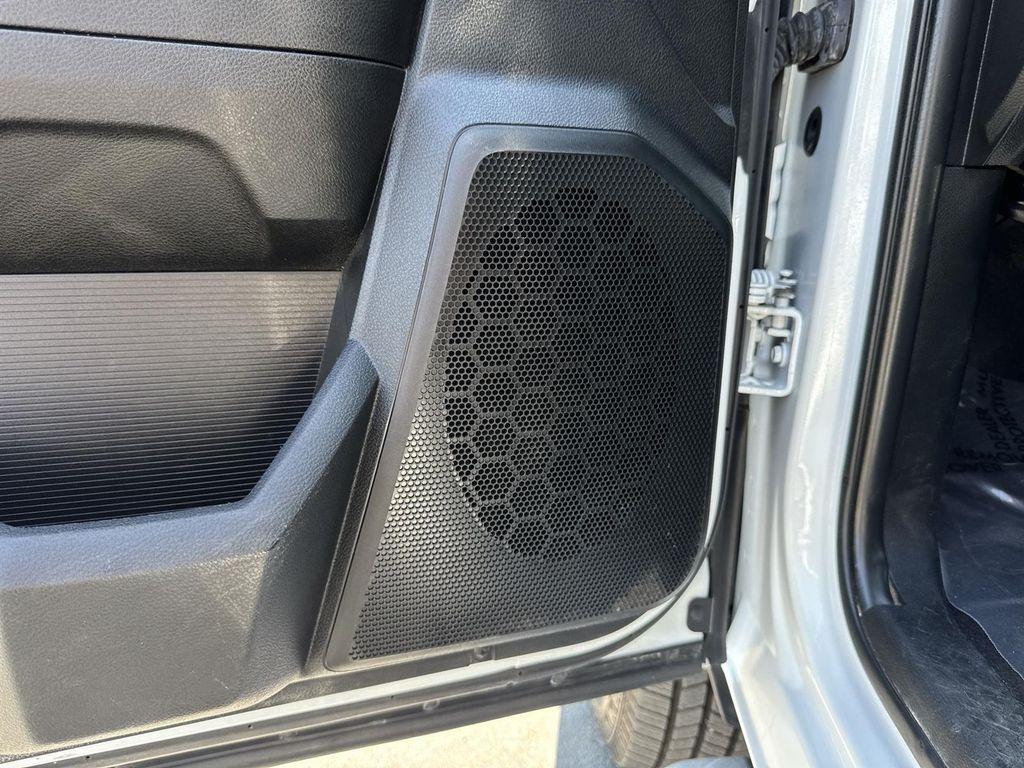 used 2024 Ram 3500 car, priced at $56,500