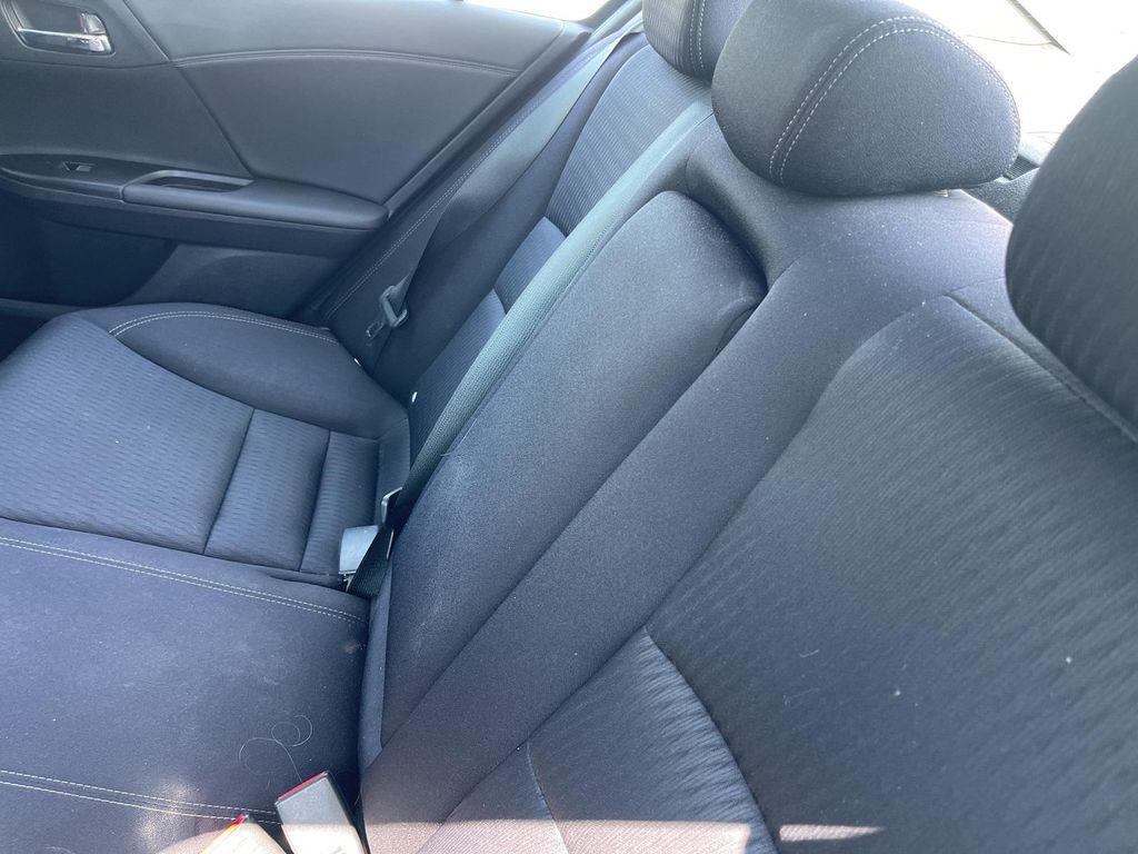 used 2013 Honda Accord car, priced at $12,100