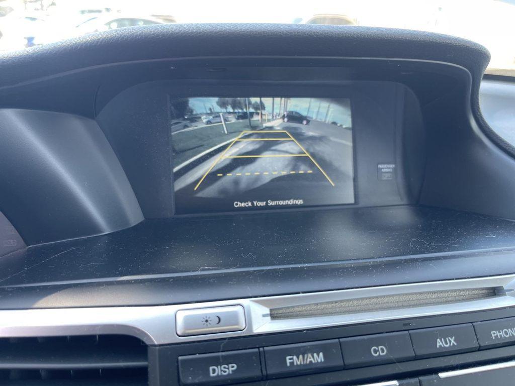 used 2013 Honda Accord car, priced at $12,100