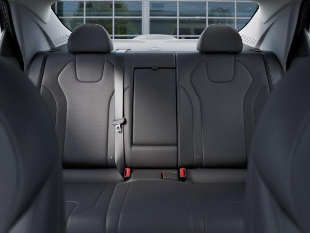 new 2025 Hyundai Elantra car, priced at $28,465