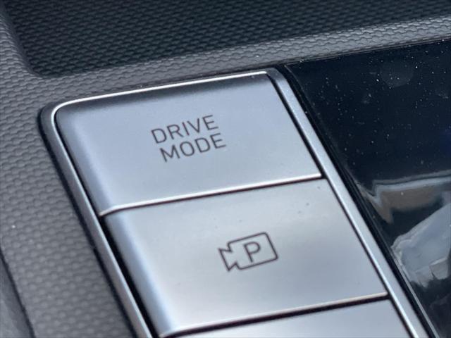 used 2024 Hyundai Elantra car, priced at $20,601