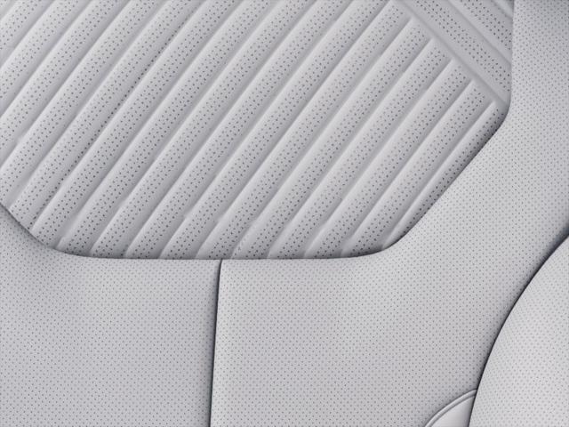 new 2025 Hyundai Palisade car, priced at $38,874