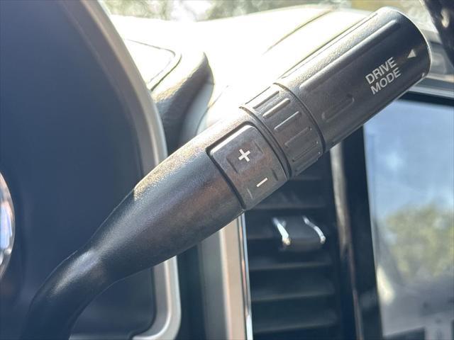 used 2022 Ford F-250 car, priced at $59,294
