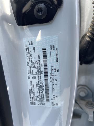 used 2022 Ford F-250 car, priced at $59,510