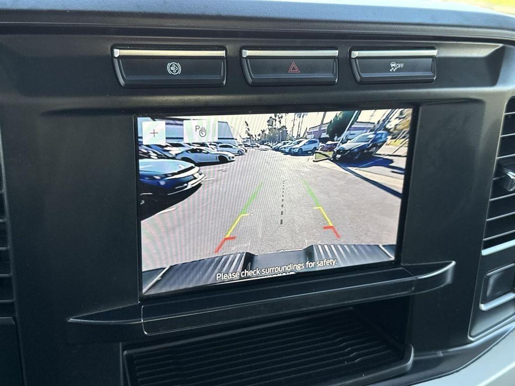 used 2024 Ford F-250 car, priced at $56,555