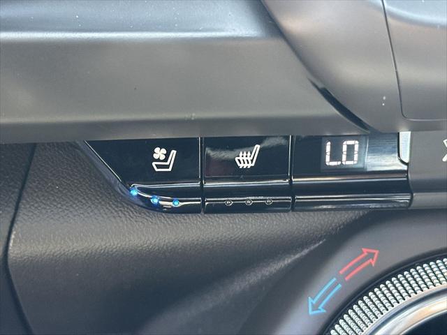 used 2019 Chevrolet Camaro car, priced at $65,466