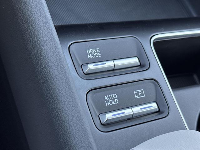 new 2025 Hyundai Sonata car, priced at $29,395