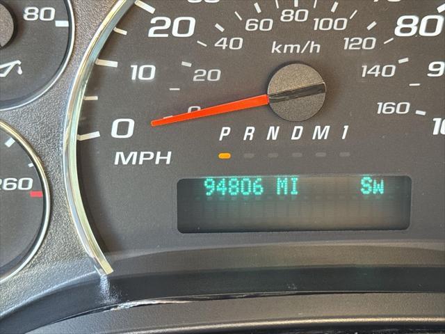 used 2020 Chevrolet Express 2500 car, priced at $22,488