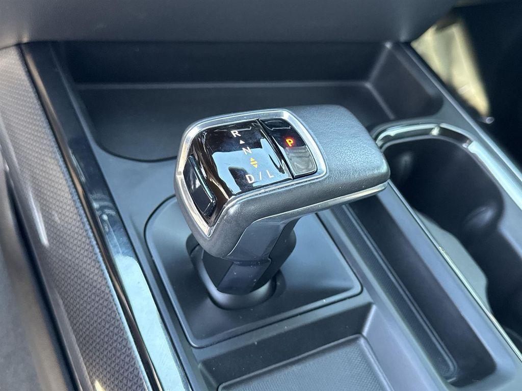 used 2022 Chevrolet Silverado 1500 car, priced at $51,988