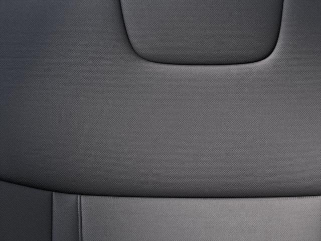 new 2025 Hyundai SANTA CRUZ car, priced at $27,330