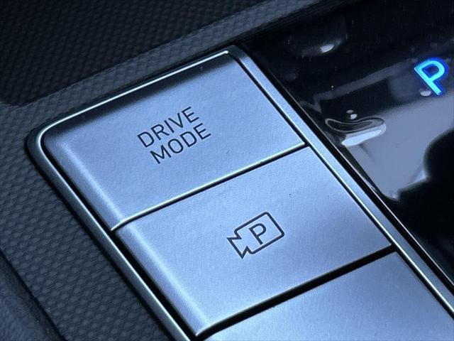 used 2024 Hyundai Elantra car, priced at $20,678