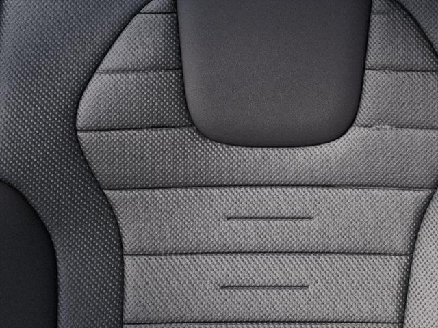 new 2025 Hyundai Sonata car, priced at $34,885