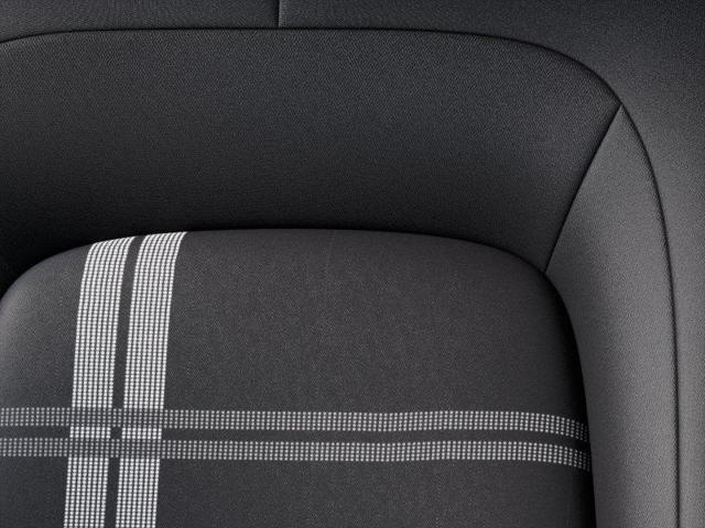 new 2025 Hyundai Venue car, priced at $21,630