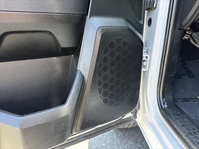 used 2022 Ram 1500 Classic car, priced at $26,529