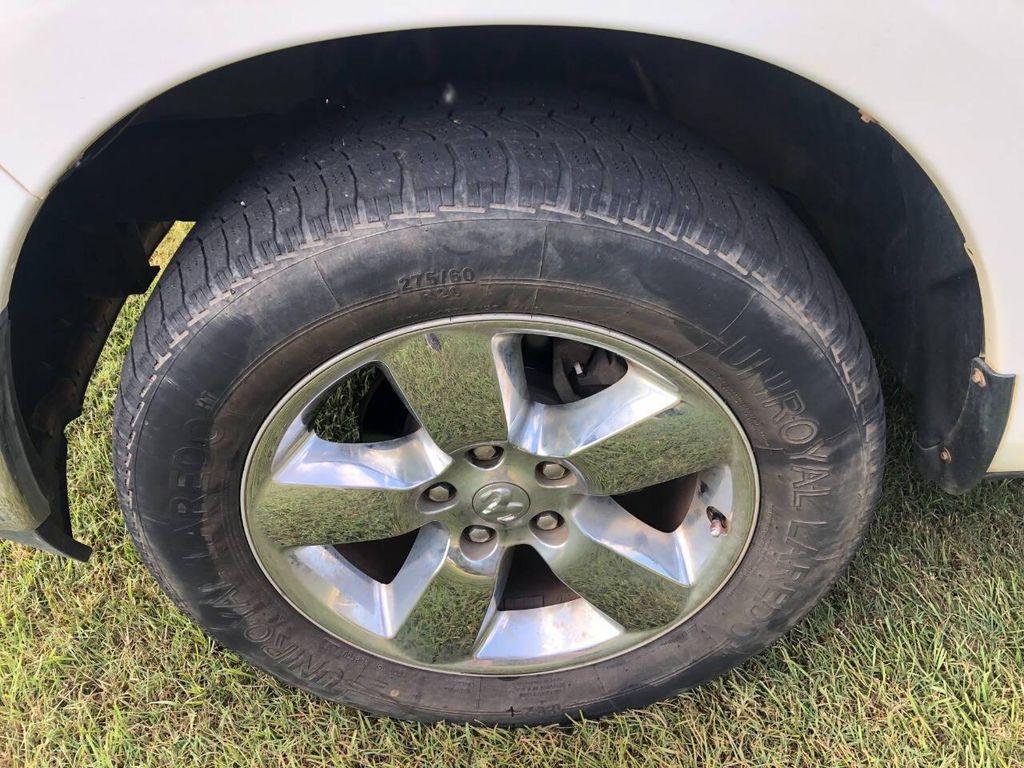 used 2014 Ram 1500 car, priced at $14,900