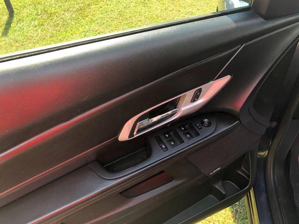 used 2016 GMC Terrain car, priced at $10,900