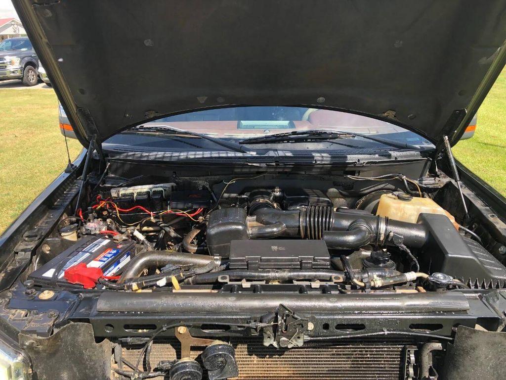 used 2009 Ford F-150 car, priced at $12,900