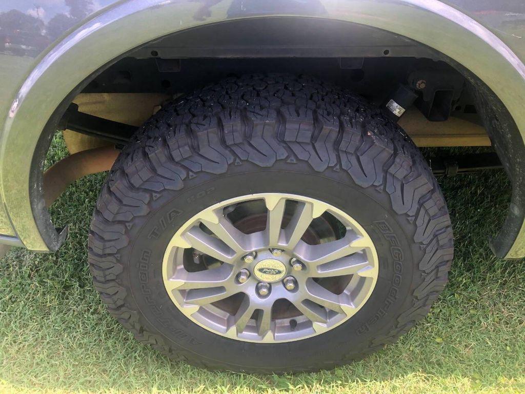 used 2019 Ford F-150 car, priced at $28,900