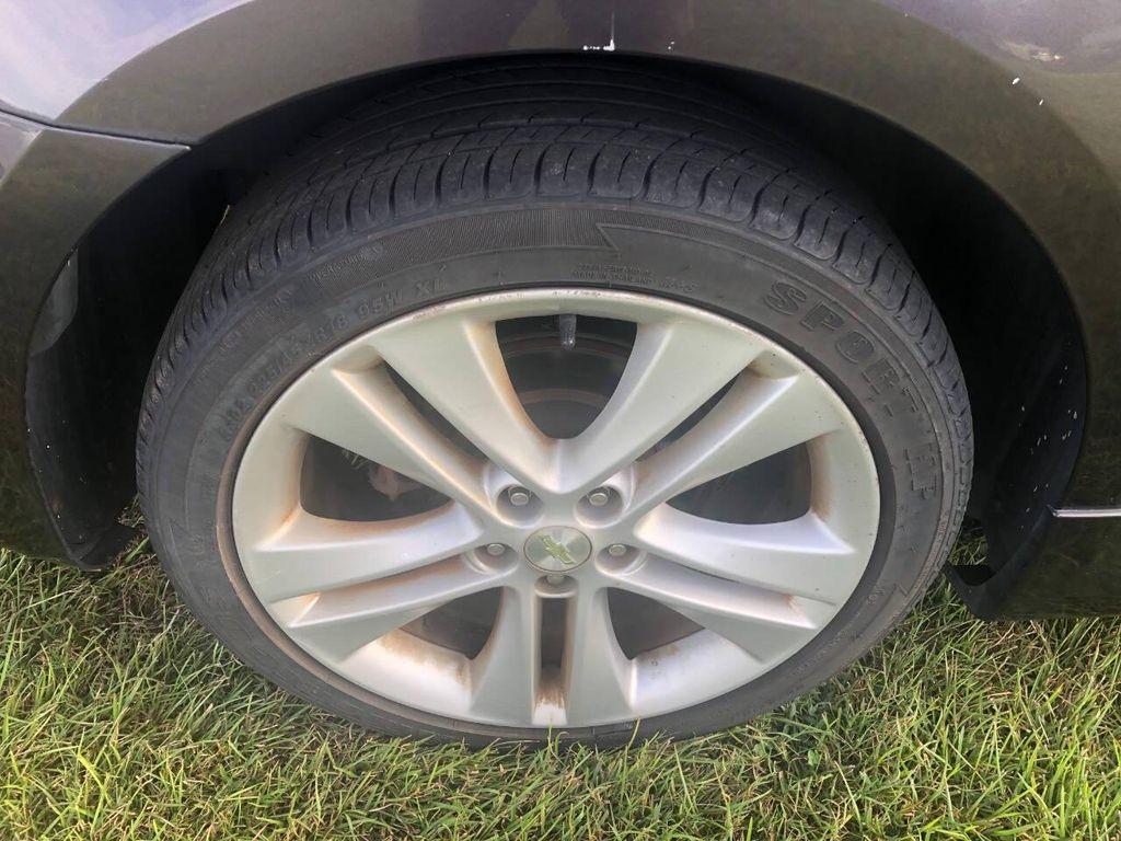 used 2015 Chevrolet Cruze car, priced at $10,900