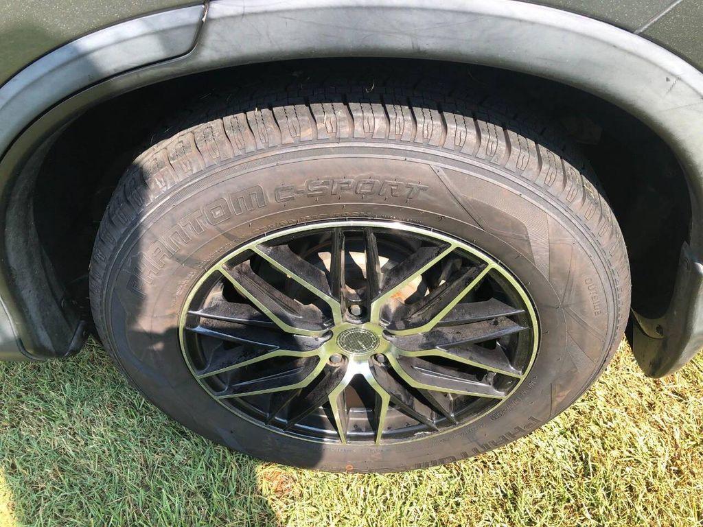 used 2013 Honda CR-V car, priced at $11,900