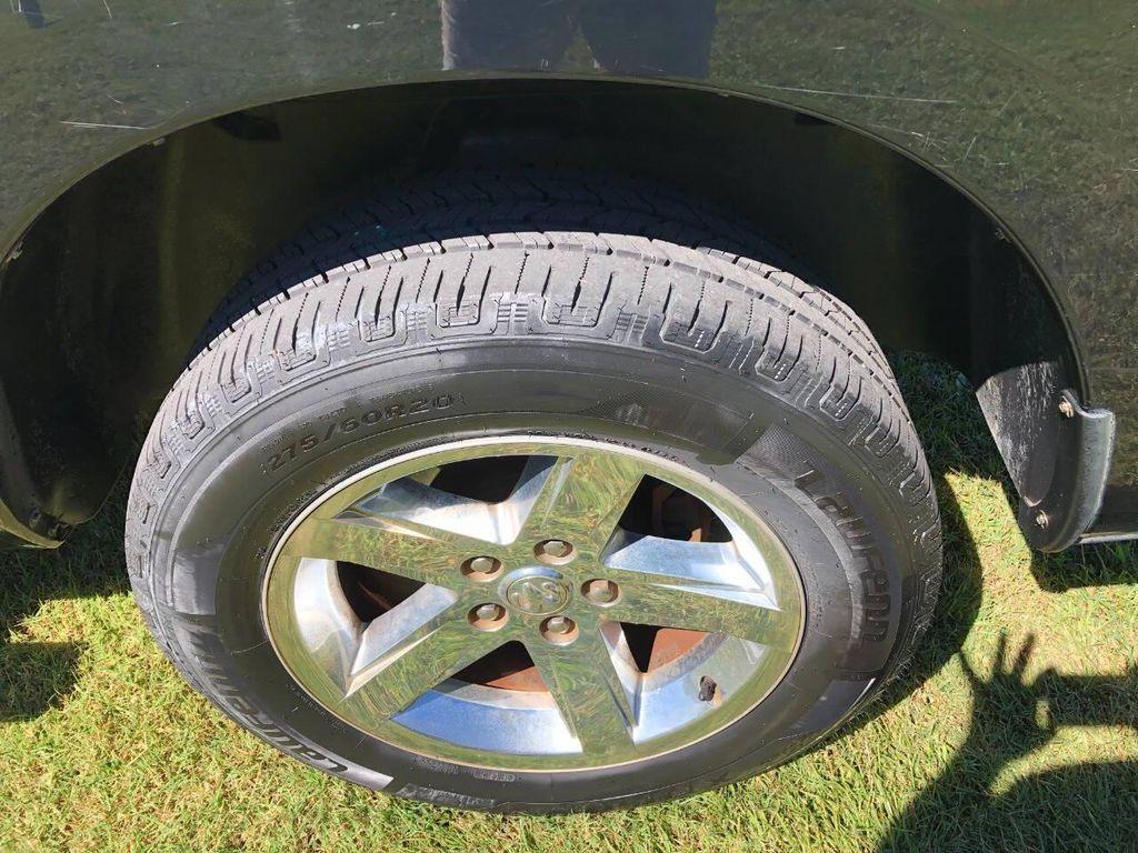 used 2015 Ram 1500 car, priced at $14,900