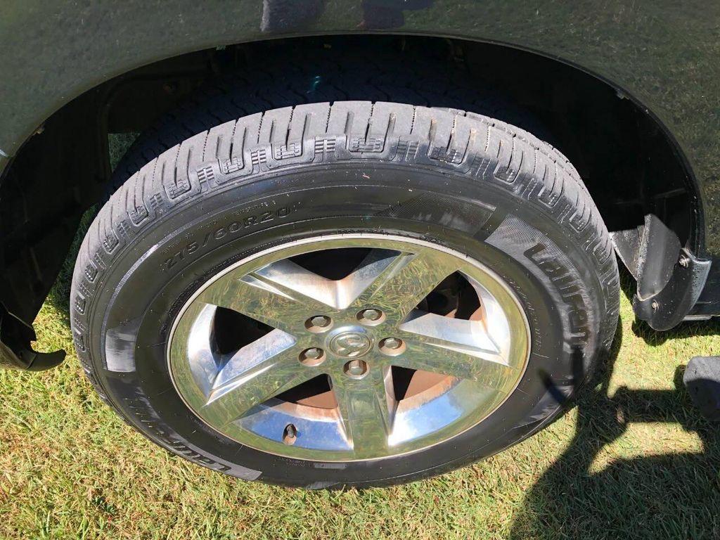 used 2015 Ram 1500 car, priced at $14,900