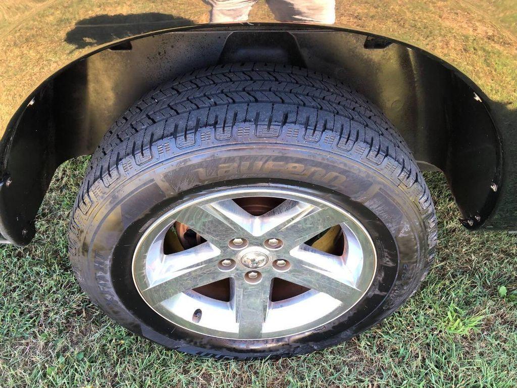 used 2015 Ram 1500 car, priced at $14,900