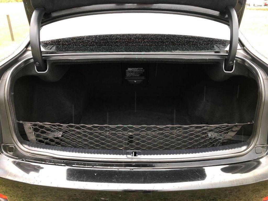 used 2010 Lexus IS 250 car, priced at $11,900