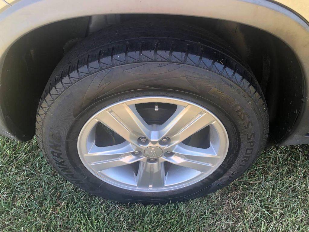 used 2020 Chevrolet Trax car, priced at $10,900