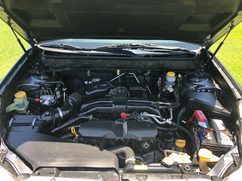 used 2014 Subaru Outback car, priced at $11,900