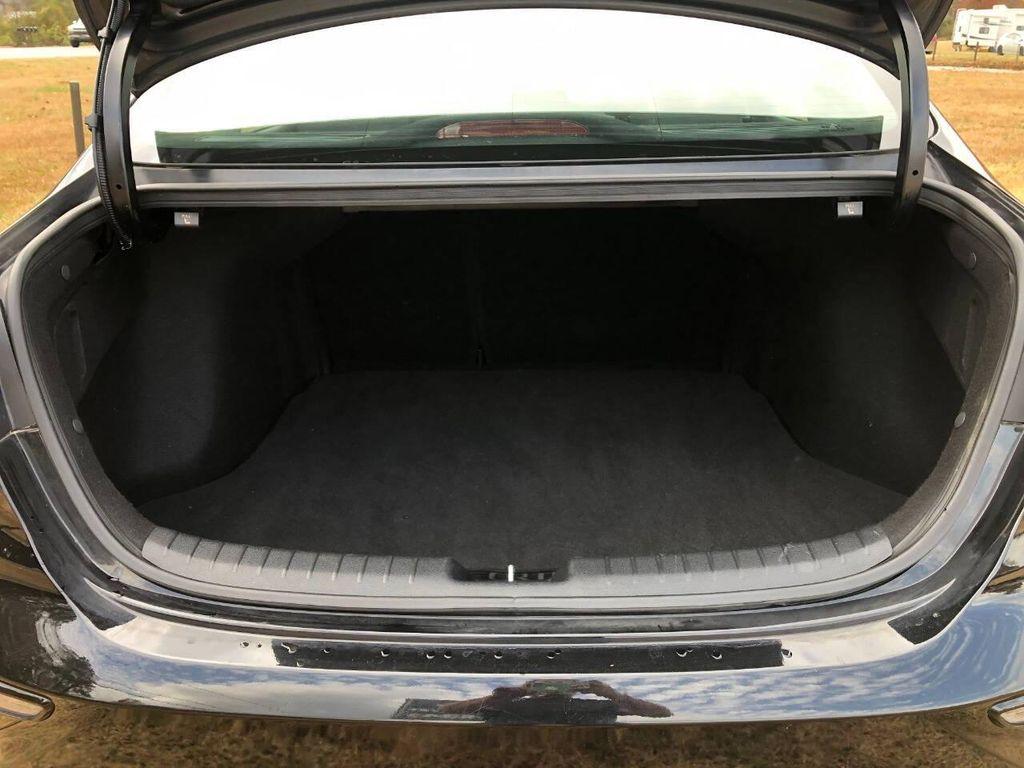 used 2020 Kia Forte car, priced at $13,900