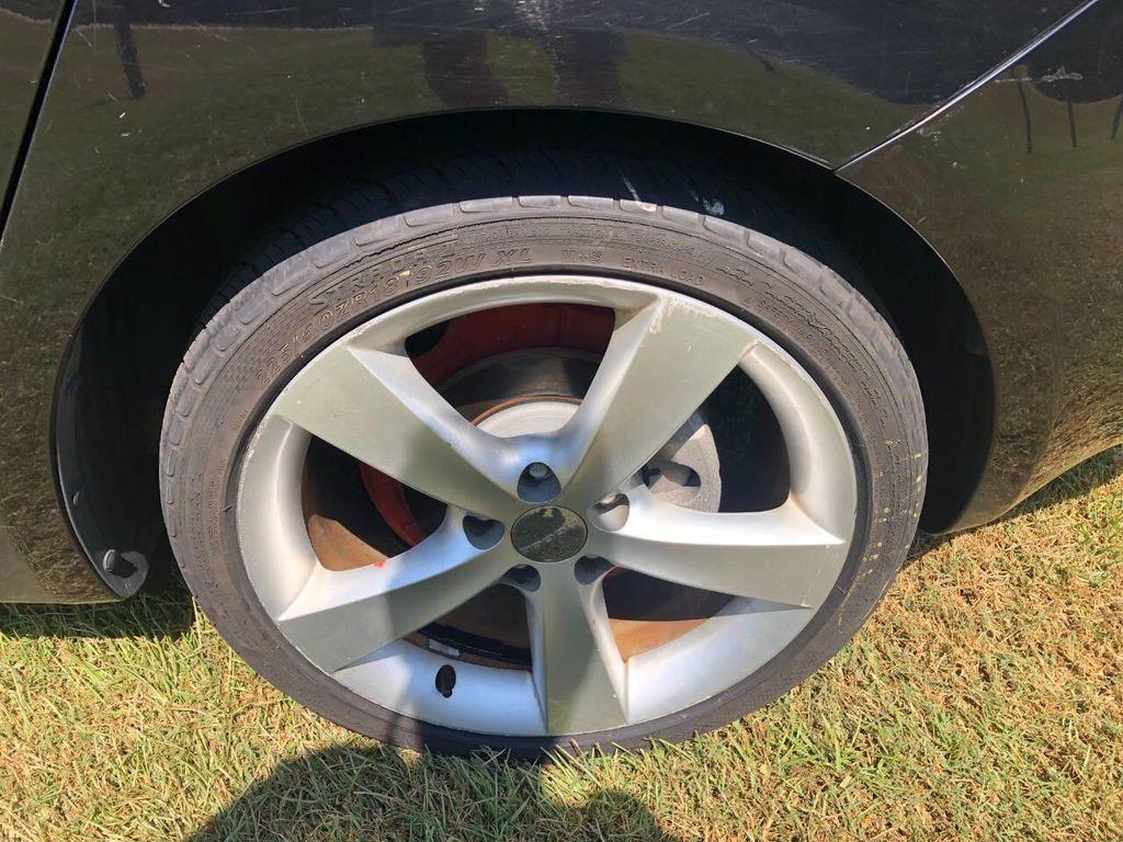 used 2014 Dodge Dart car, priced at $9,900