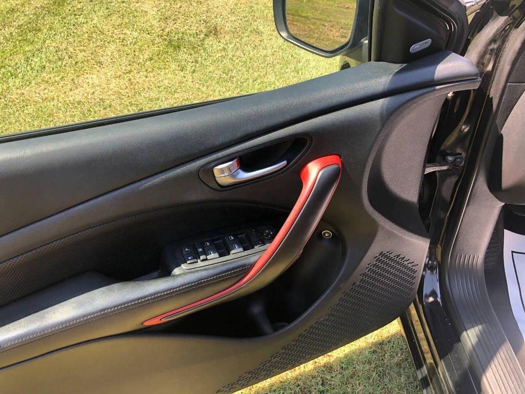 used 2014 Dodge Dart car, priced at $9,900