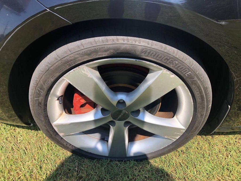 used 2014 Dodge Dart car, priced at $9,900