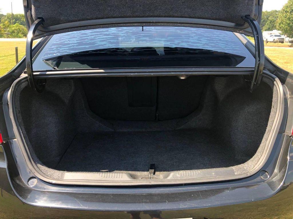 used 2014 Dodge Dart car, priced at $9,900