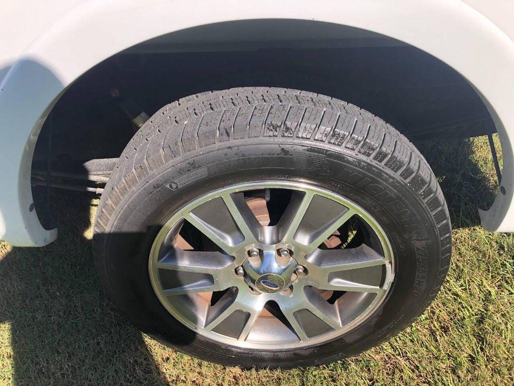 used 2014 Ford F-150 car, priced at $14,900