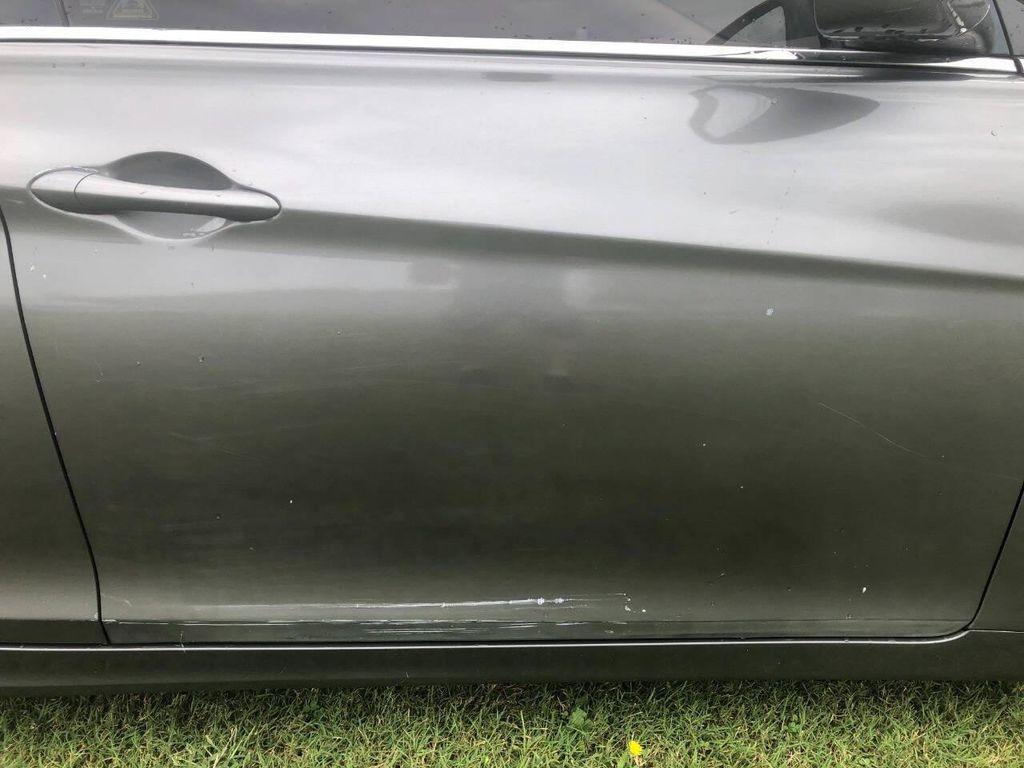 used 2013 Hyundai Sonata car, priced at $7,900