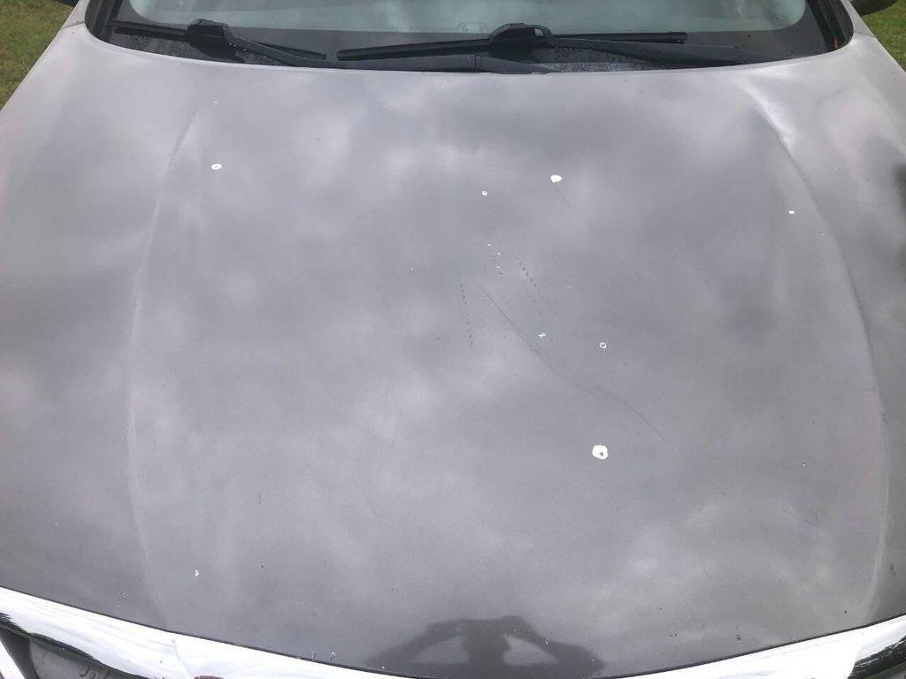 used 2013 Hyundai Sonata car, priced at $7,900