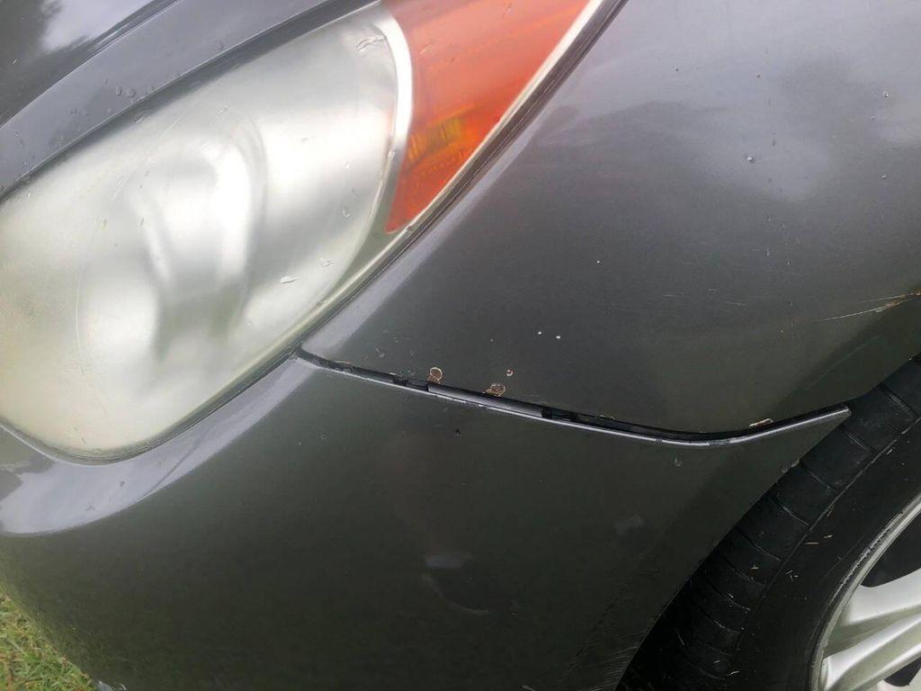 used 2013 Hyundai Sonata car, priced at $7,900