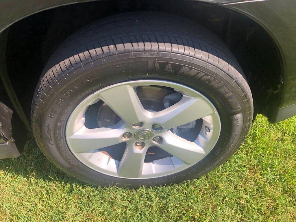 used 2008 Lexus RX 350 car, priced at $10,900