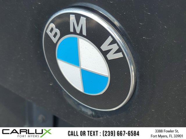 used 2016 BMW 428 car, priced at $11,595